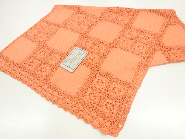 Japanese Kimono / Others Silk